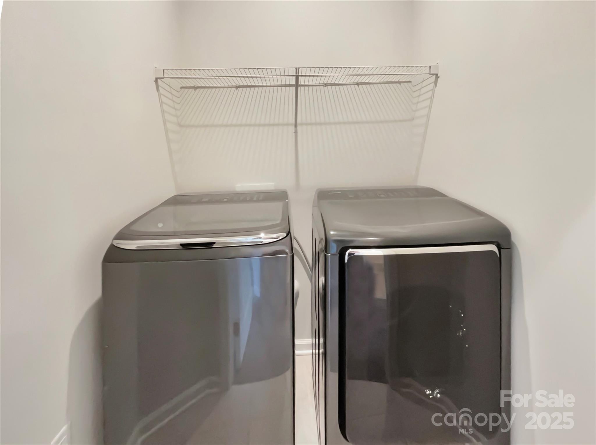 Grantham Place - Residential