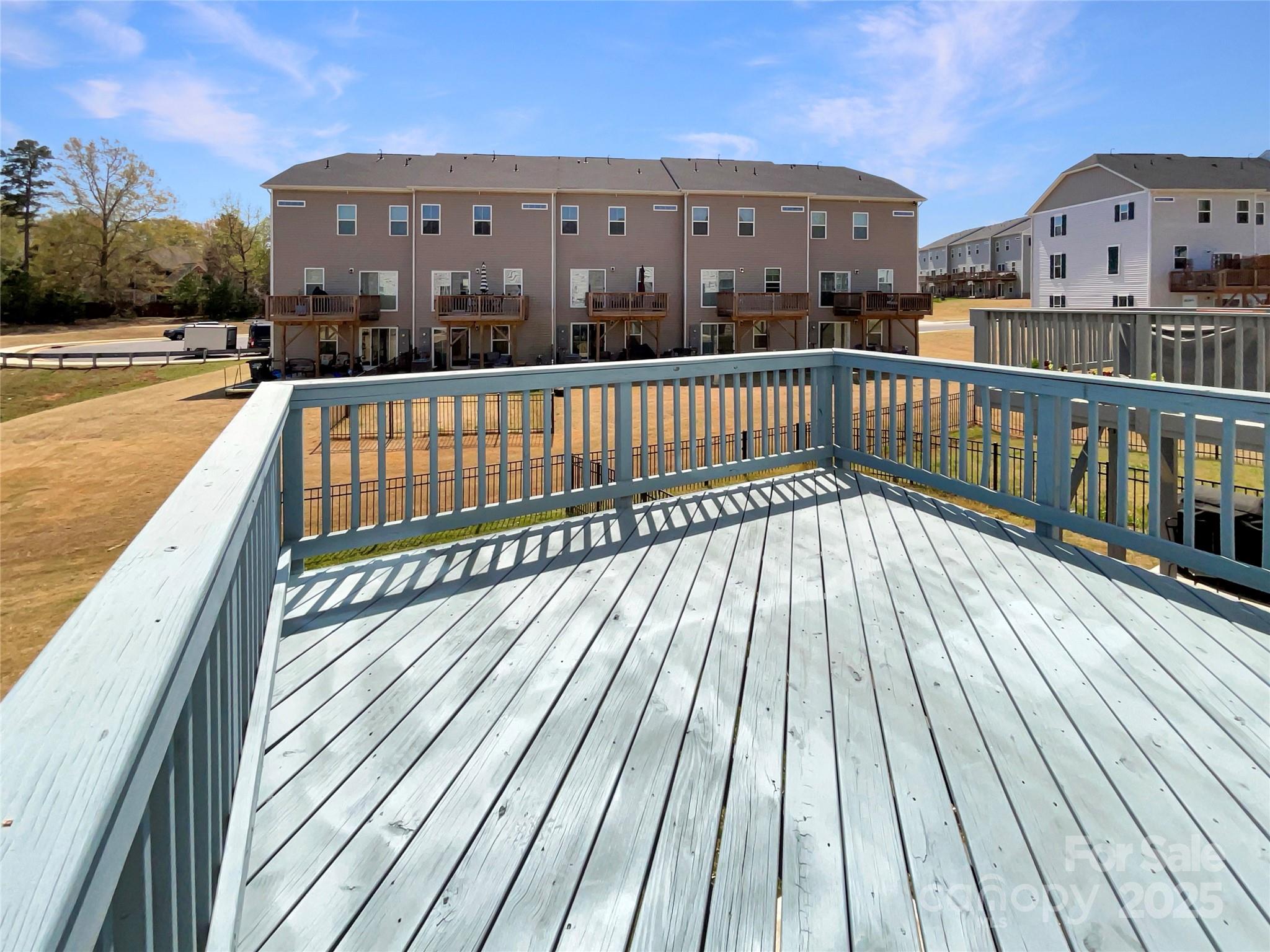 Grantham Place - Residential