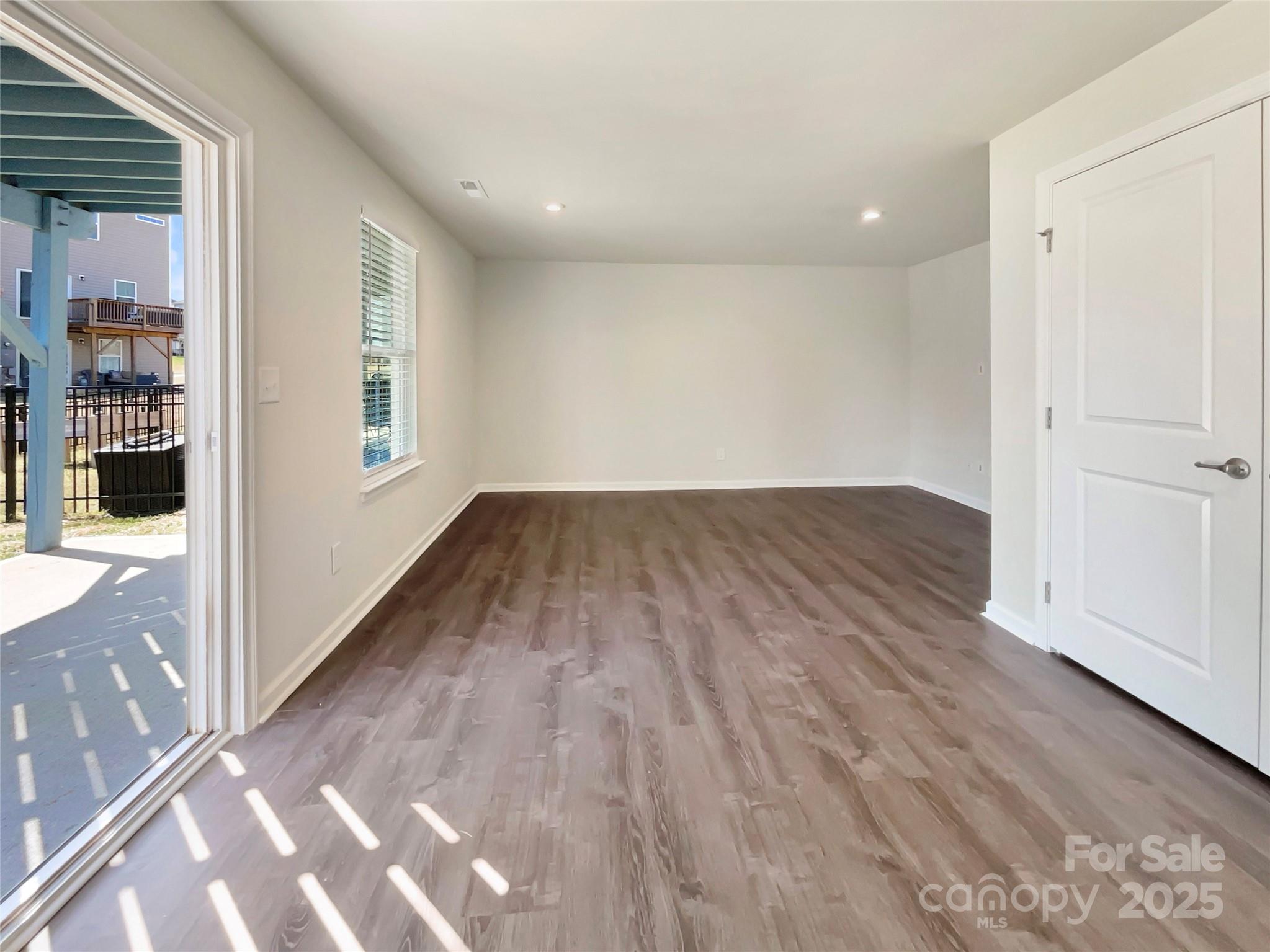 Grantham Place - Residential