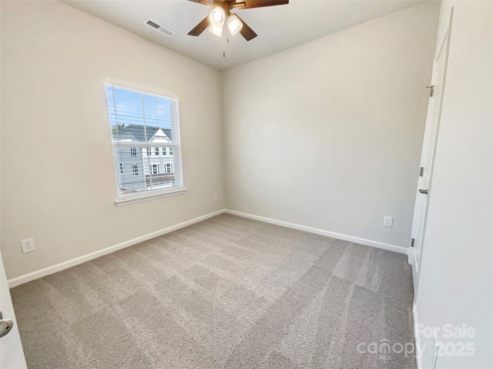 Grantham Place - Residential