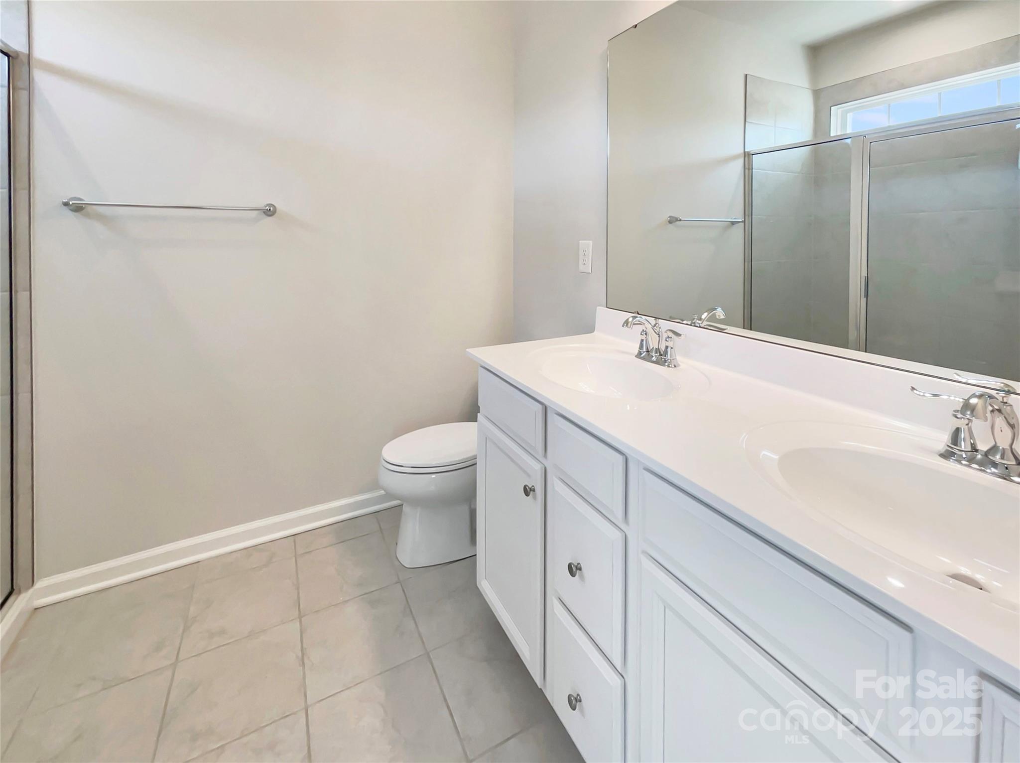 Grantham Place - Residential