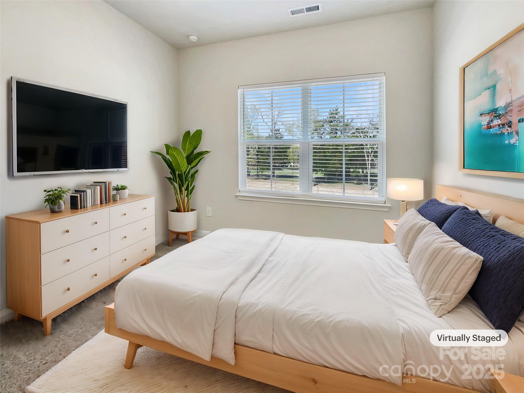 Grantham Place - Residential