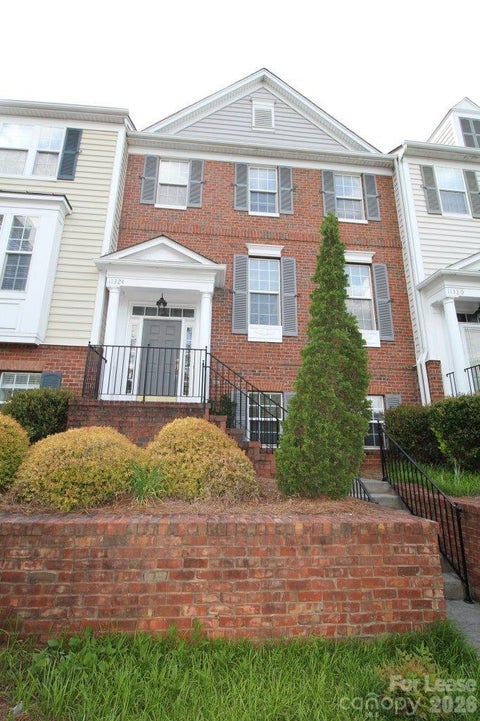Photo of 11324 Costigan Lane, Charlotte, NC 28277 (MLS # 4436918)