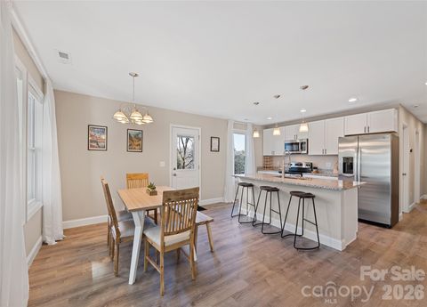 687 Holtzclaw Road Canton NC 28716