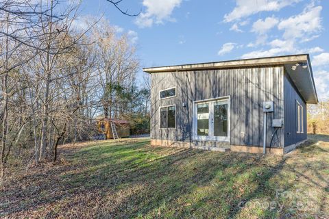 Photo of 700 Elm Street, Locust, NC 28097 (MLS # 4329872)