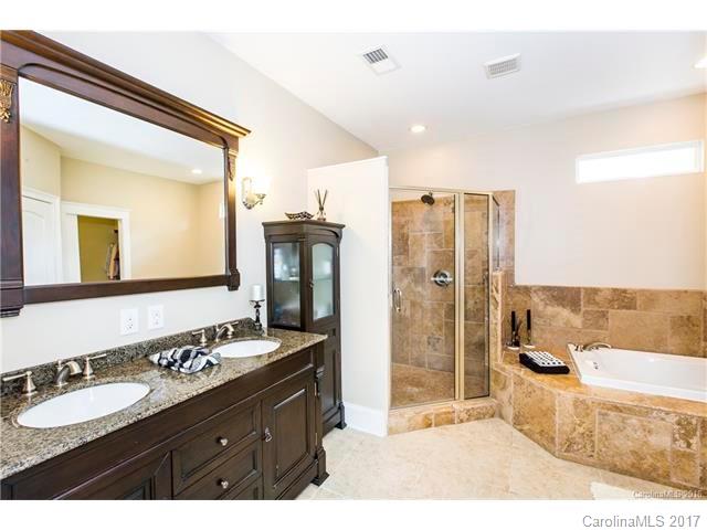 Midwood - Residential Lease