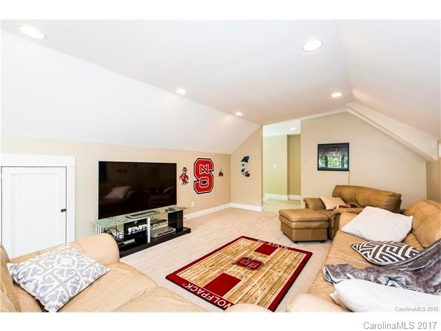 Midwood - Residential Lease