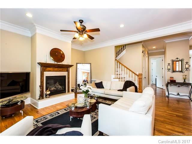 Midwood - Residential Lease