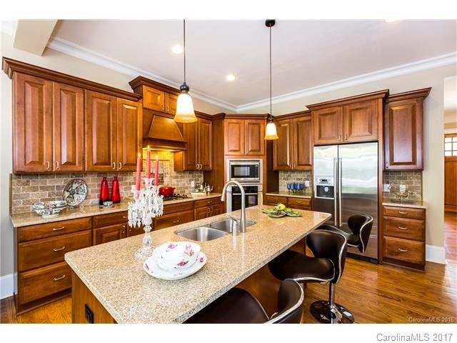 Midwood - Residential Lease