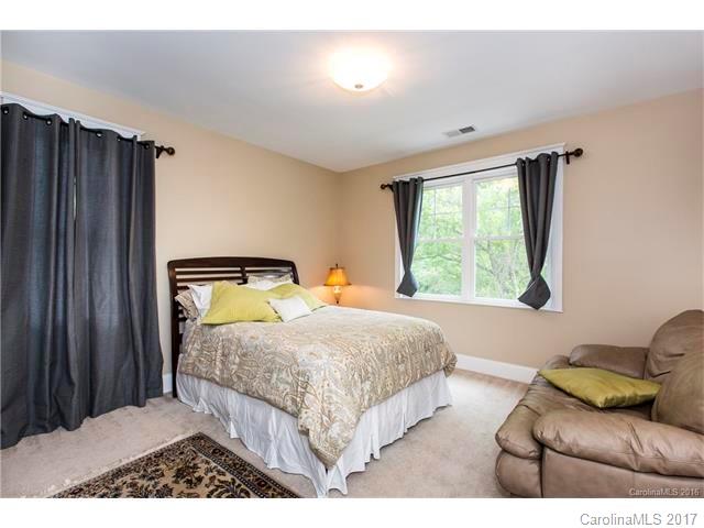 Midwood - Residential Lease