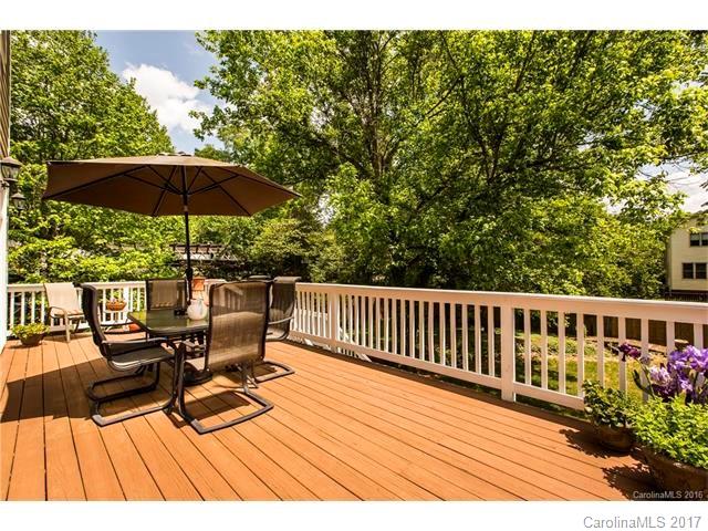 Midwood - Residential Lease