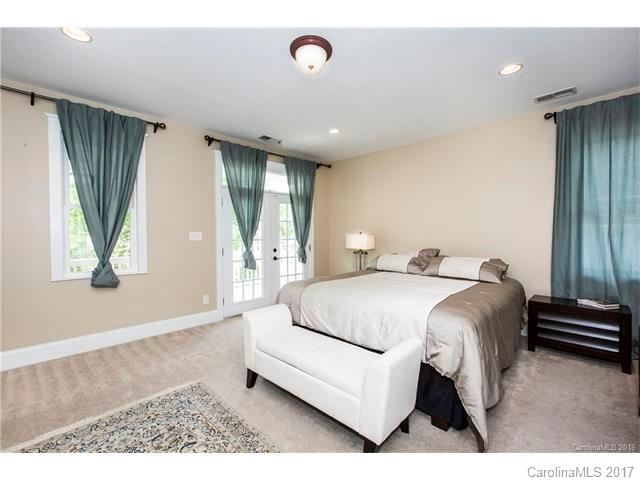 Midwood - Residential Lease