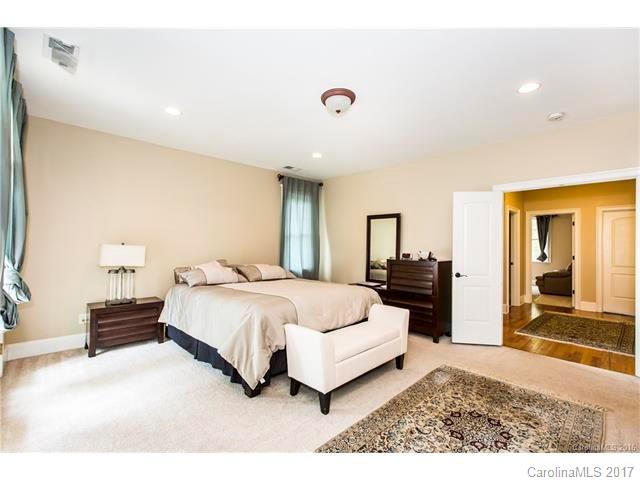 Midwood - Residential Lease