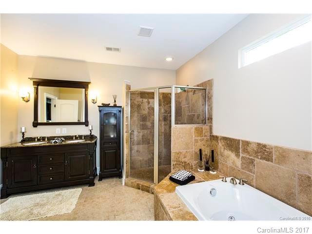 Midwood - Residential Lease