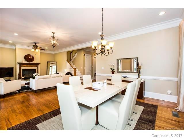 Midwood - Residential Lease