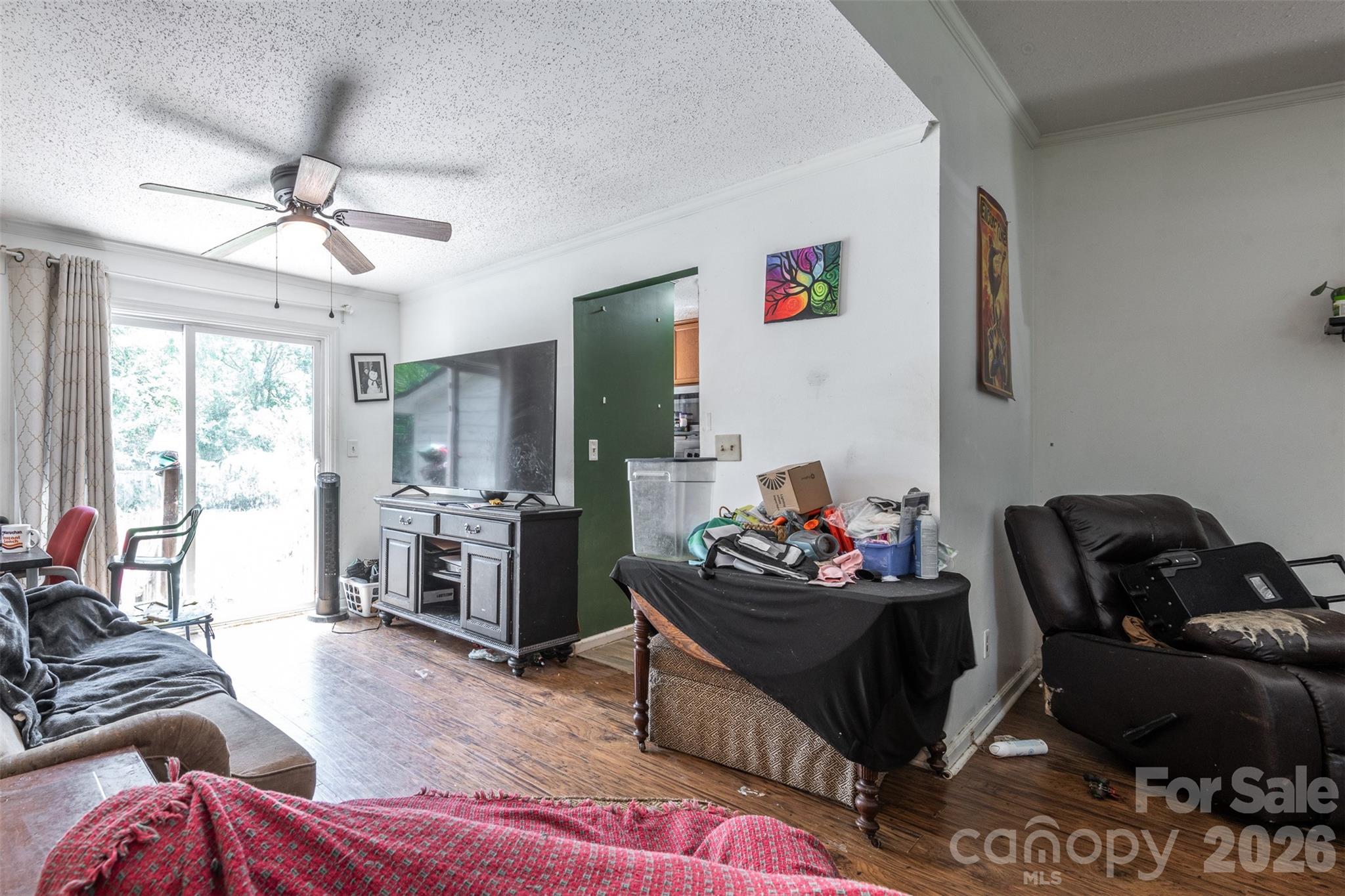 6718 Pueblo Lane