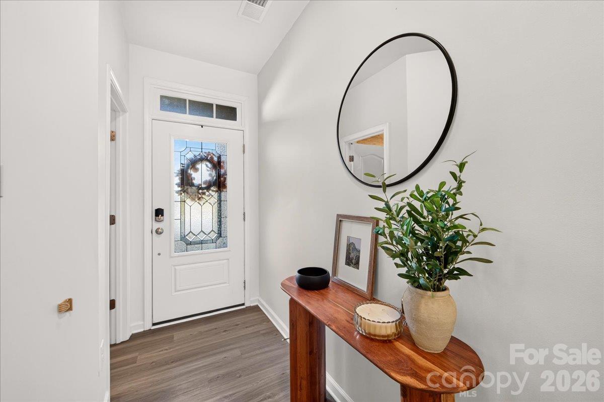 5210 Spanish Ivy Lane