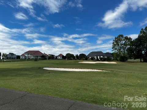 Photo of 3836 Rock Bridge Drive NE #57, Conover, NC 28613 (MLS # 4431995)