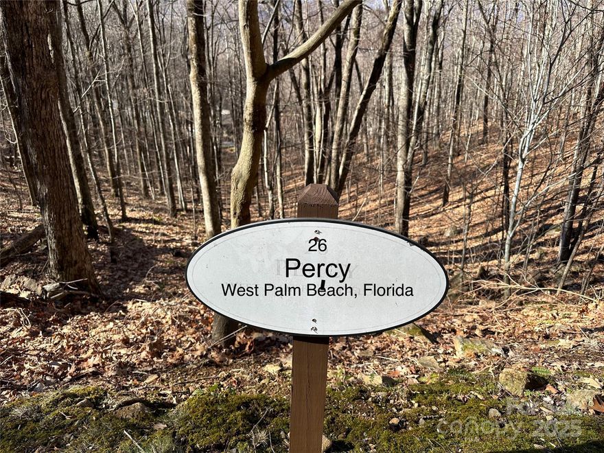 Enjoy fine living in the exclusive gated community of "The Ascot Club at Highland Forest" located in Waynesville! Amenities include: Indoor Saltwater Pool, Fitness Center, Restaurant,Bar,Clubhouse, Business Center (Includes Conference Rooms, Guest Suites and Library) High speed Fibre Optic Internet Available,Fire Pit.Community Park with open air pavillion,Proposed future additions: Horse Shoe Pits, Hiking Trails, & Camping Spots.