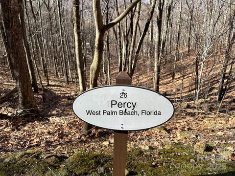 000 Finlaystone Trace 26 Waynesville NC 28786