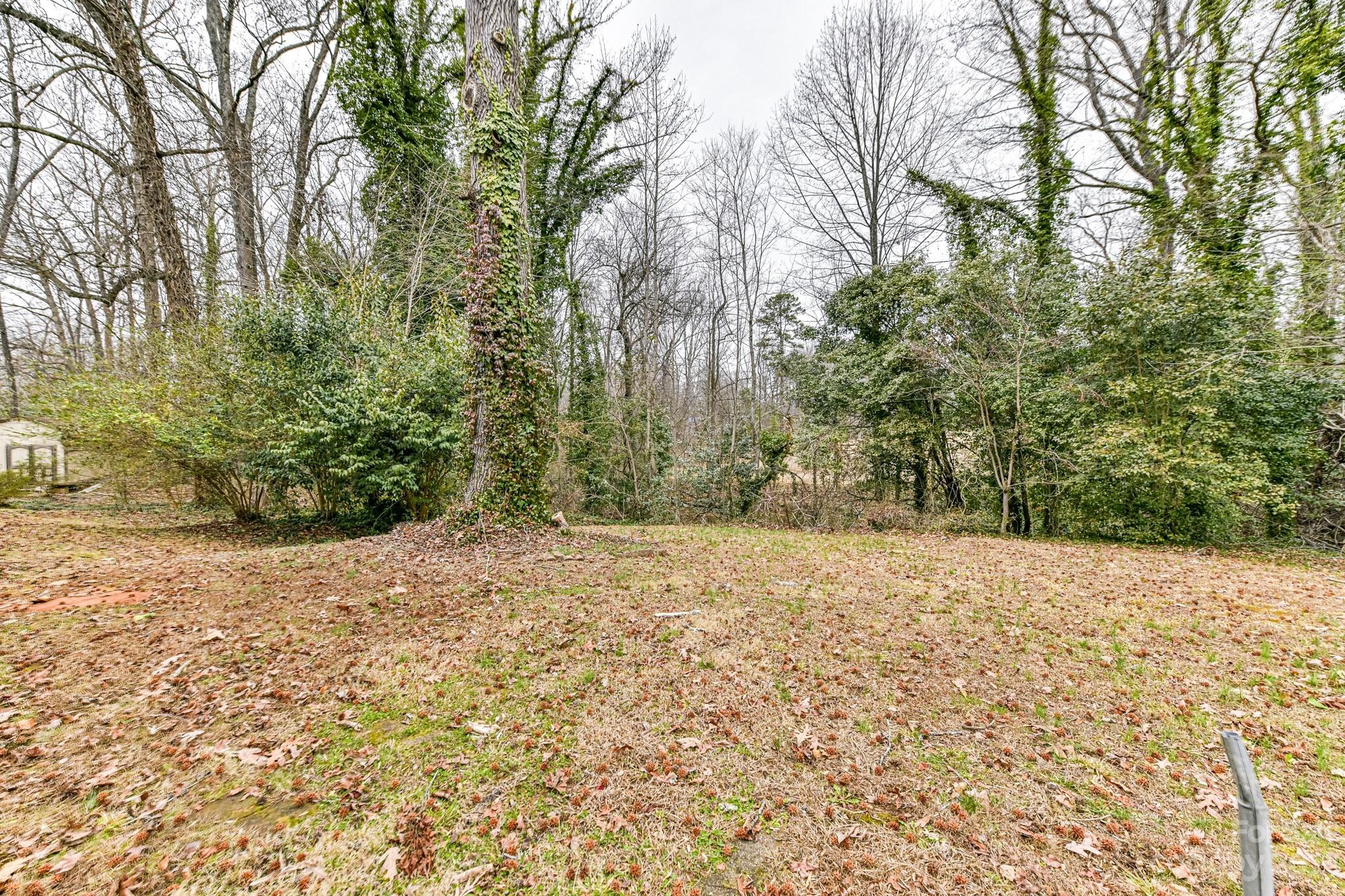 Eastbrook Woods - Residential