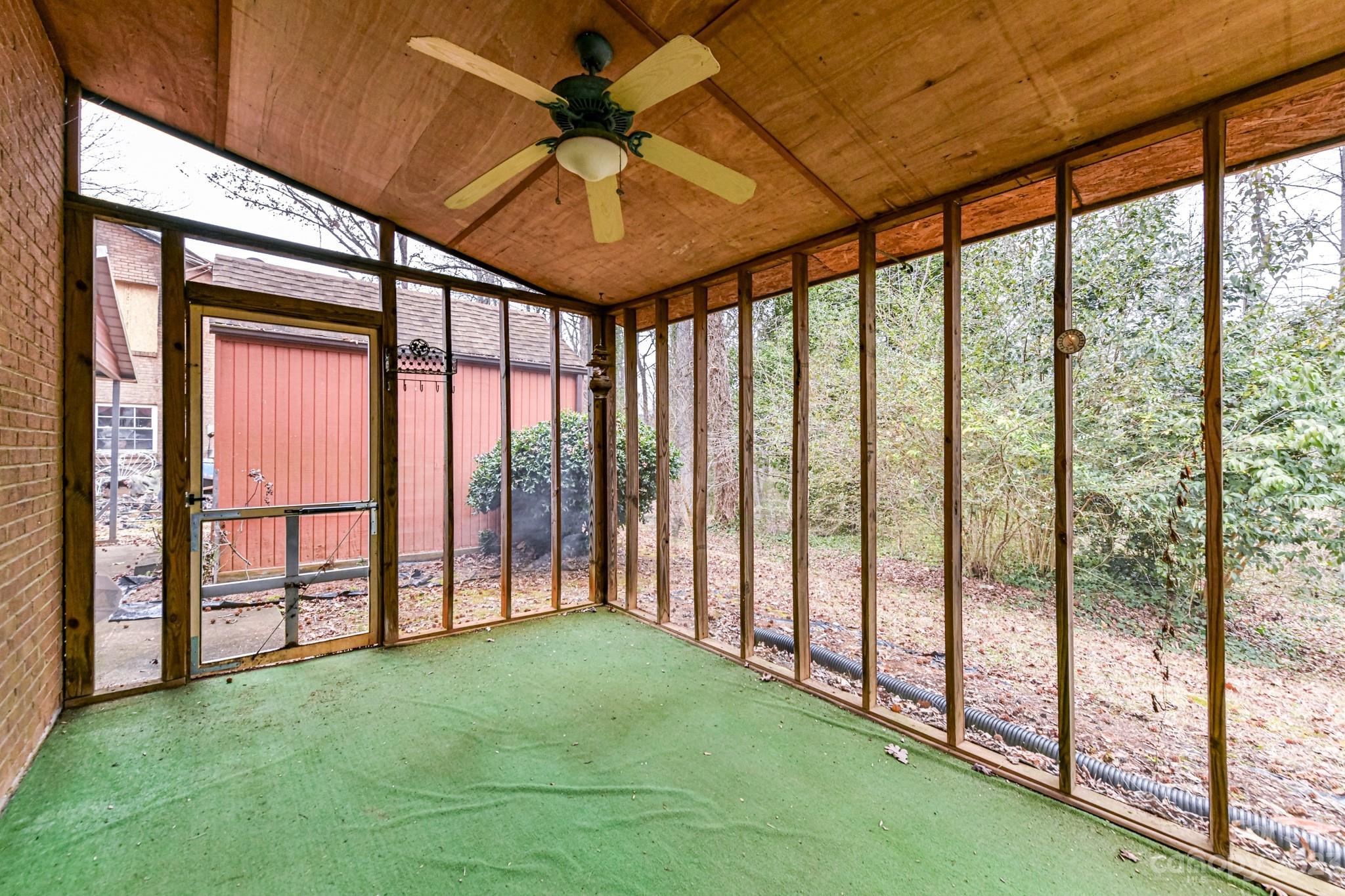 Eastbrook Woods - Residential