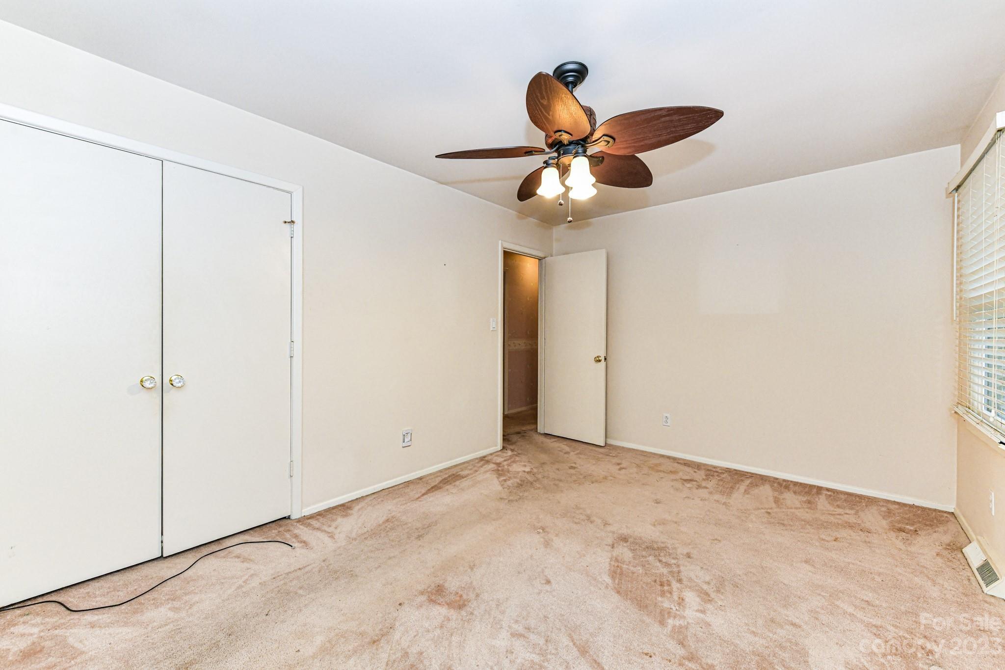 Eastbrook Woods - Residential