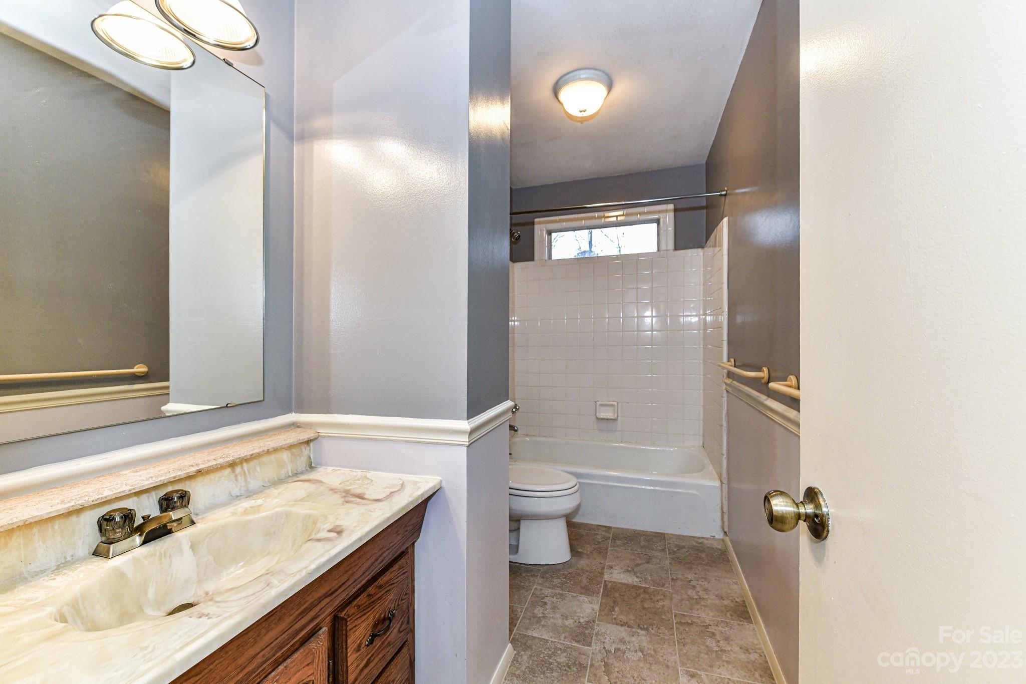 Eastbrook Woods - Residential