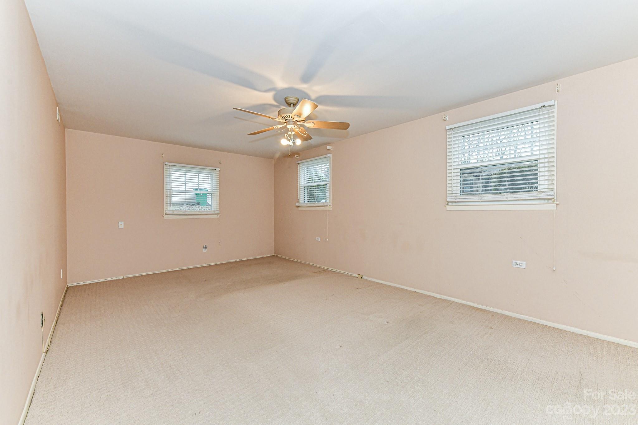 Eastbrook Woods - Residential