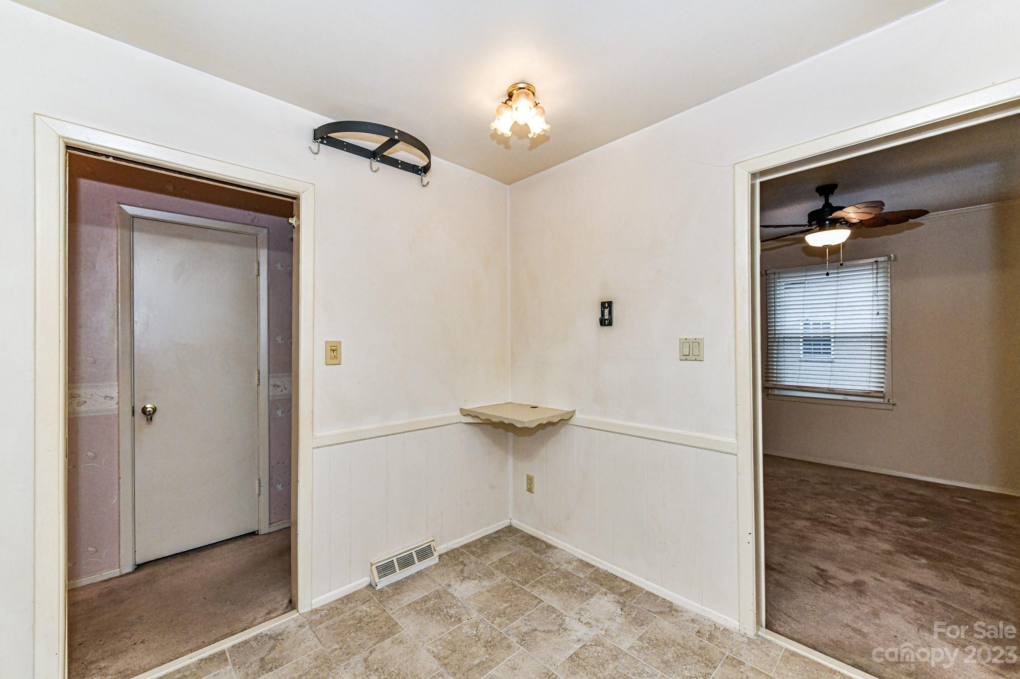 Eastbrook Woods - Residential