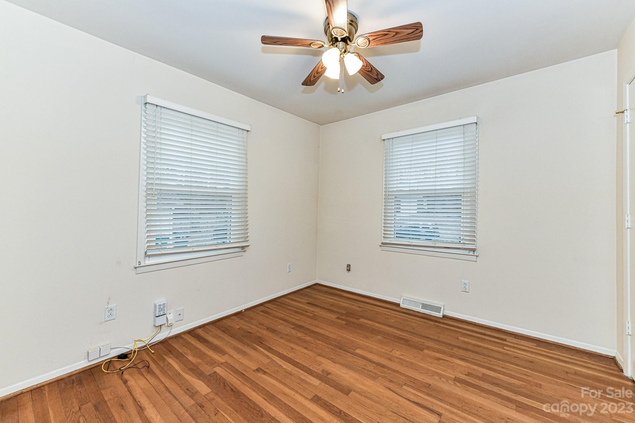 Eastbrook Woods - Residential