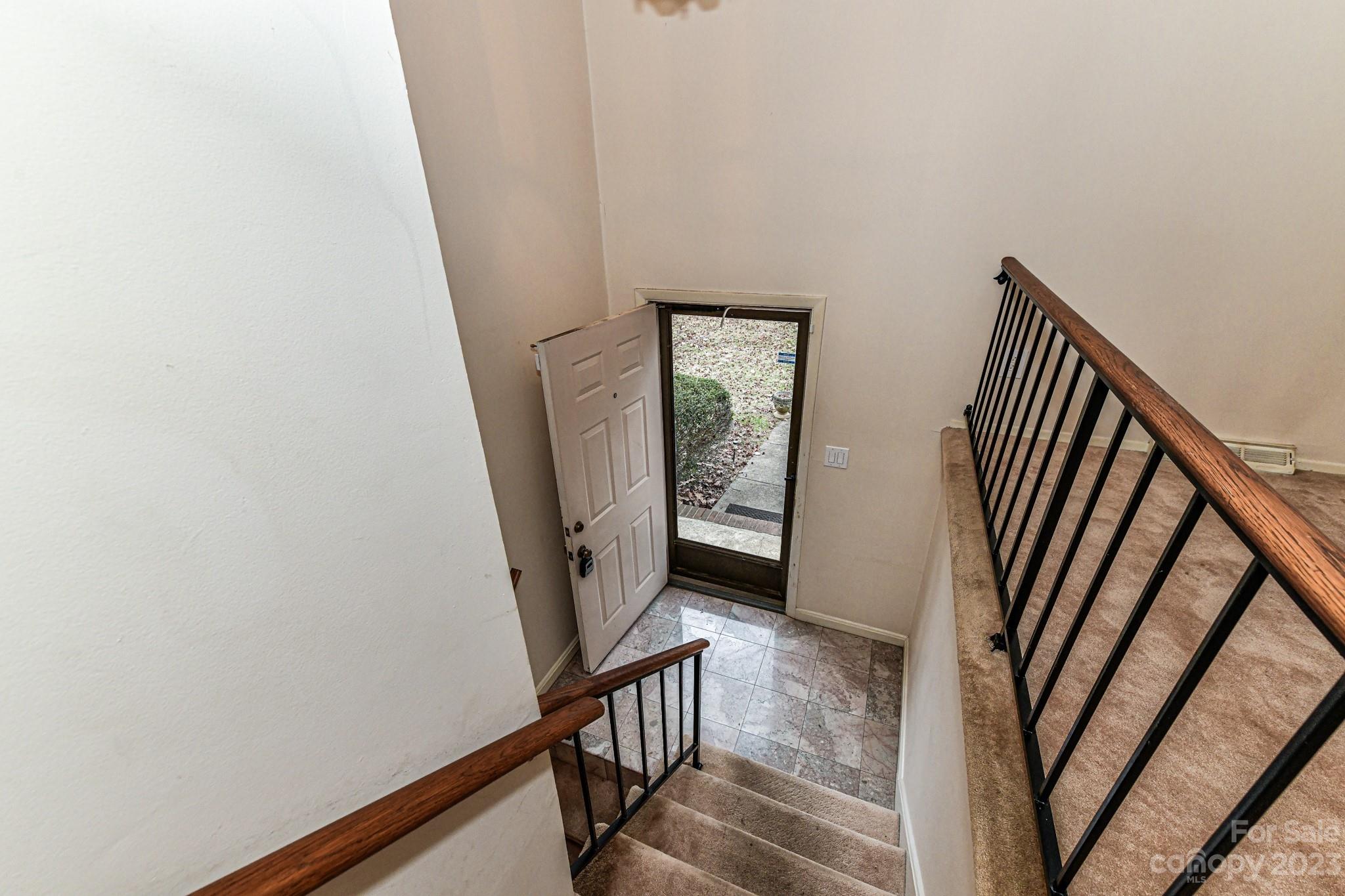 Eastbrook Woods - Residential