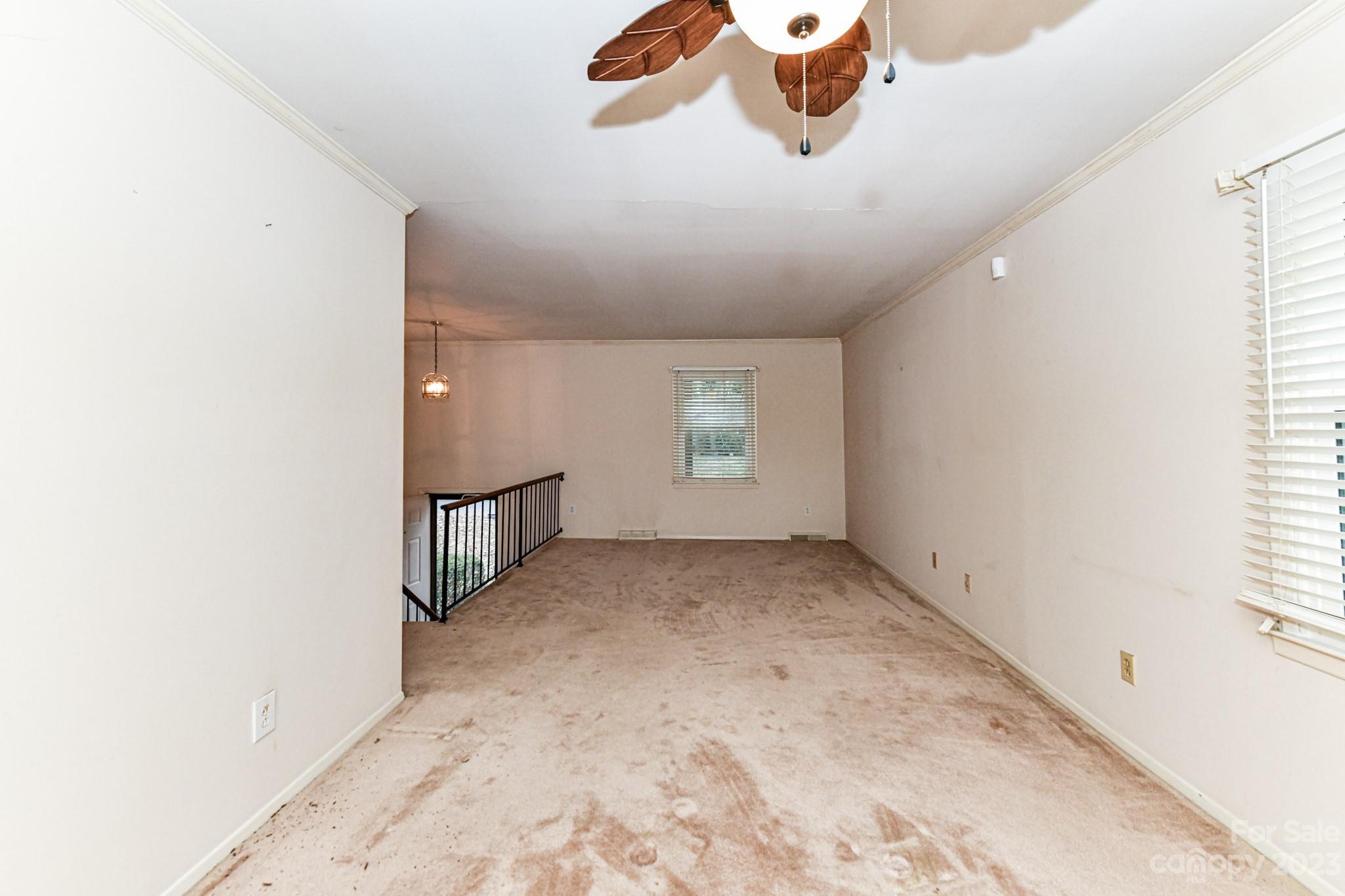 Eastbrook Woods - Residential