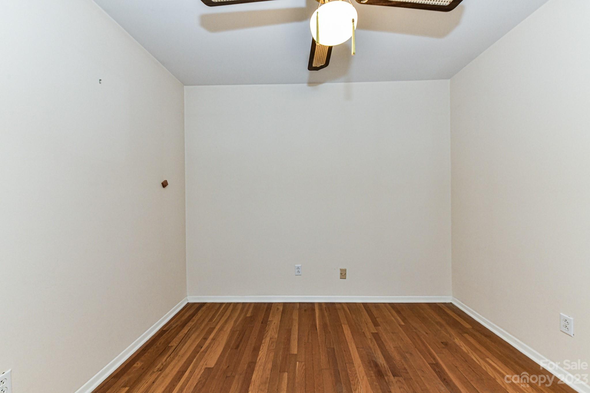 Eastbrook Woods - Residential