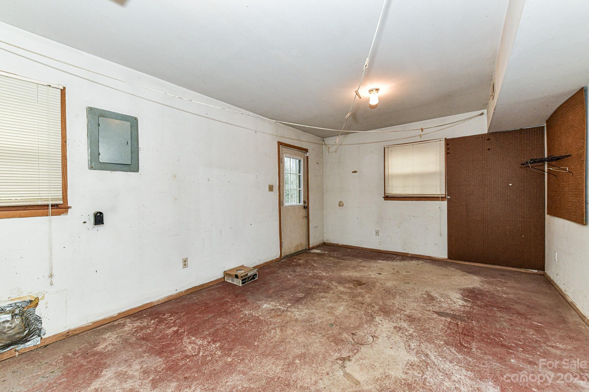 Eastbrook Woods - Residential