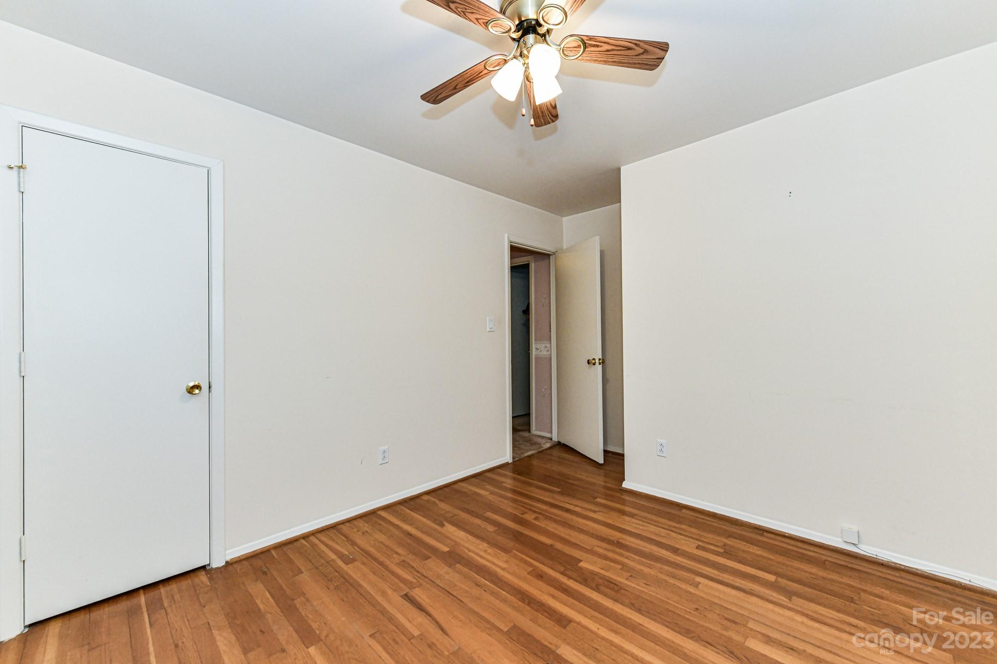 Eastbrook Woods - Residential