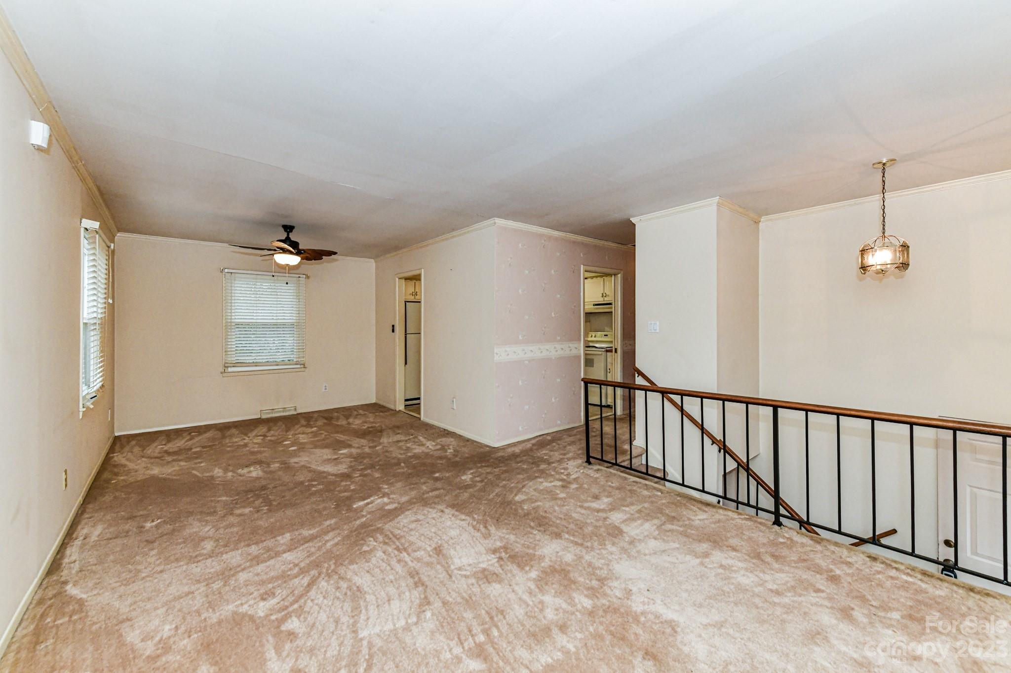 Eastbrook Woods - Residential