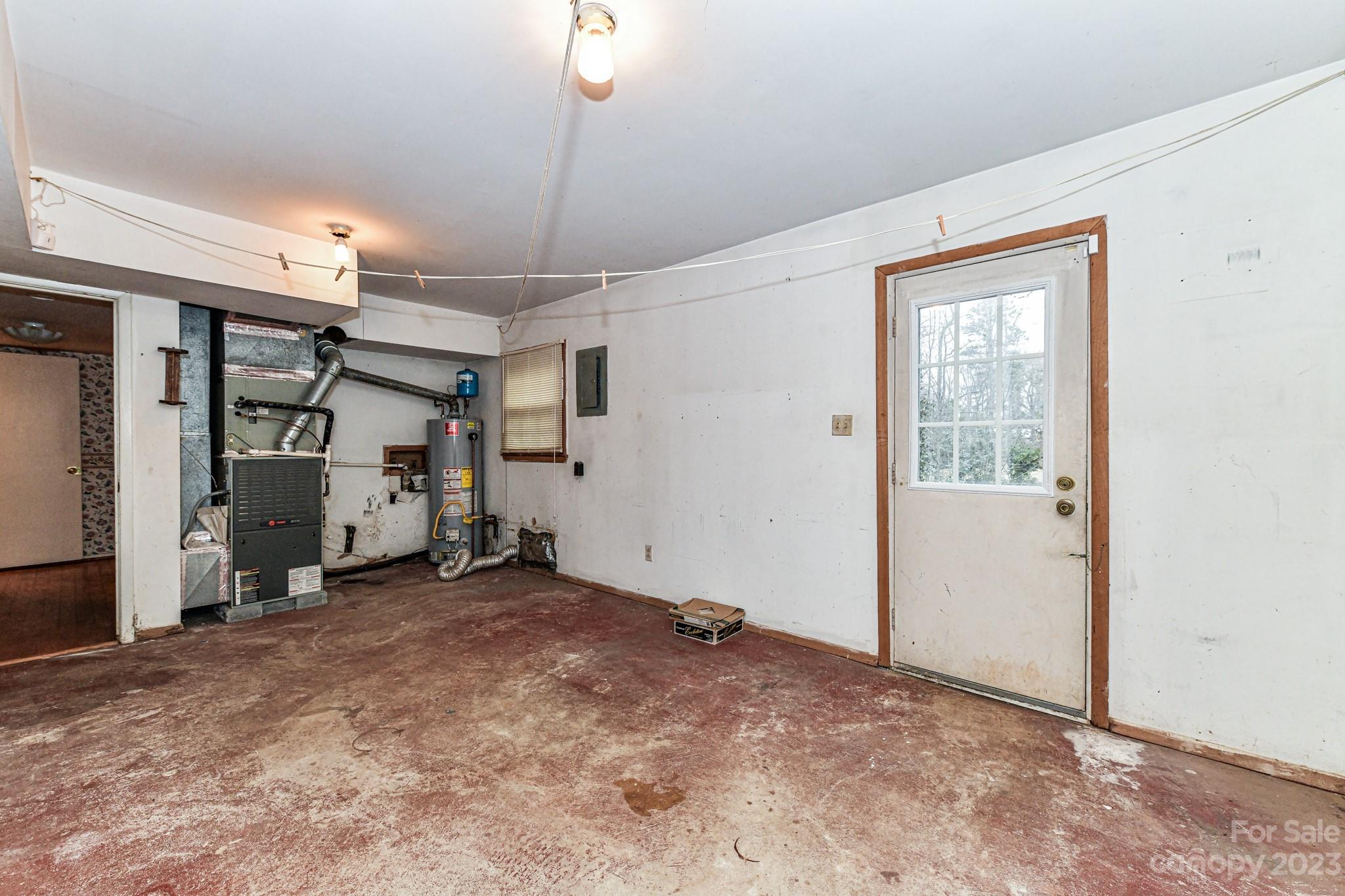 Eastbrook Woods - Residential