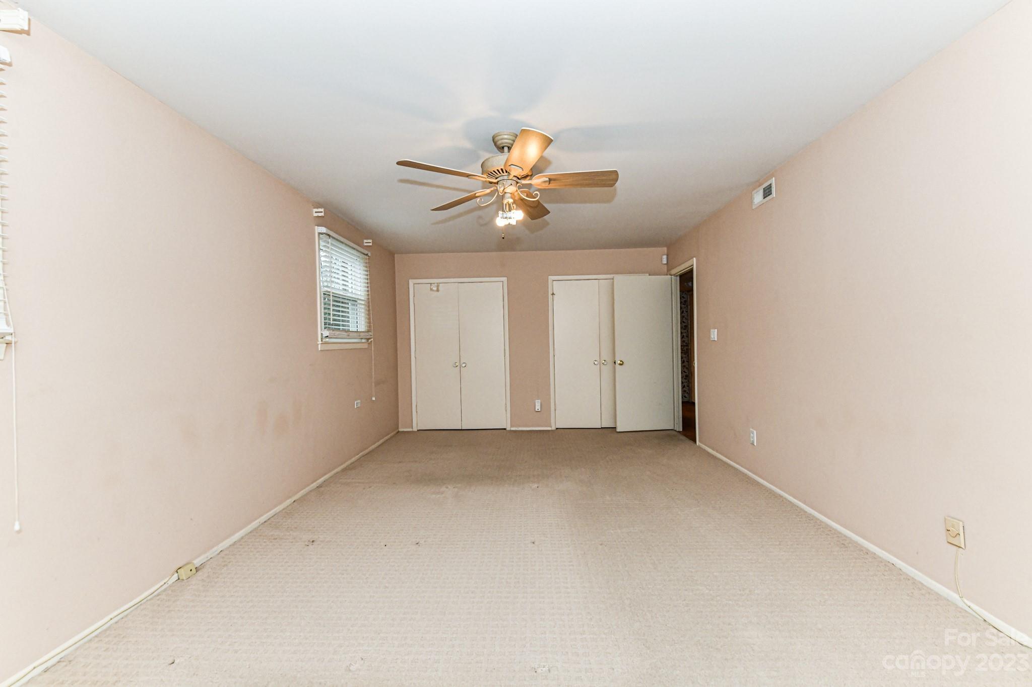 Eastbrook Woods - Residential