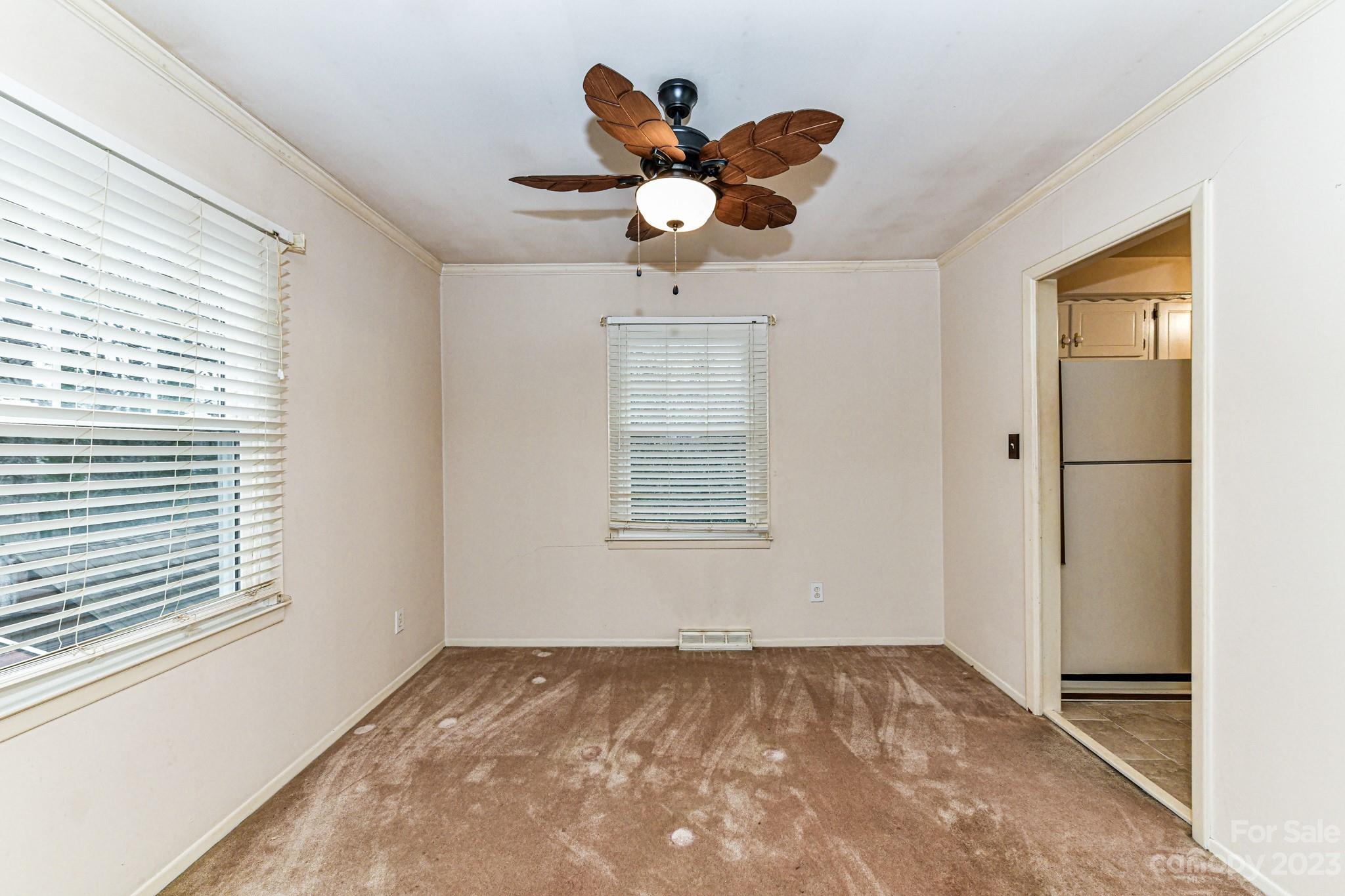 Eastbrook Woods - Residential