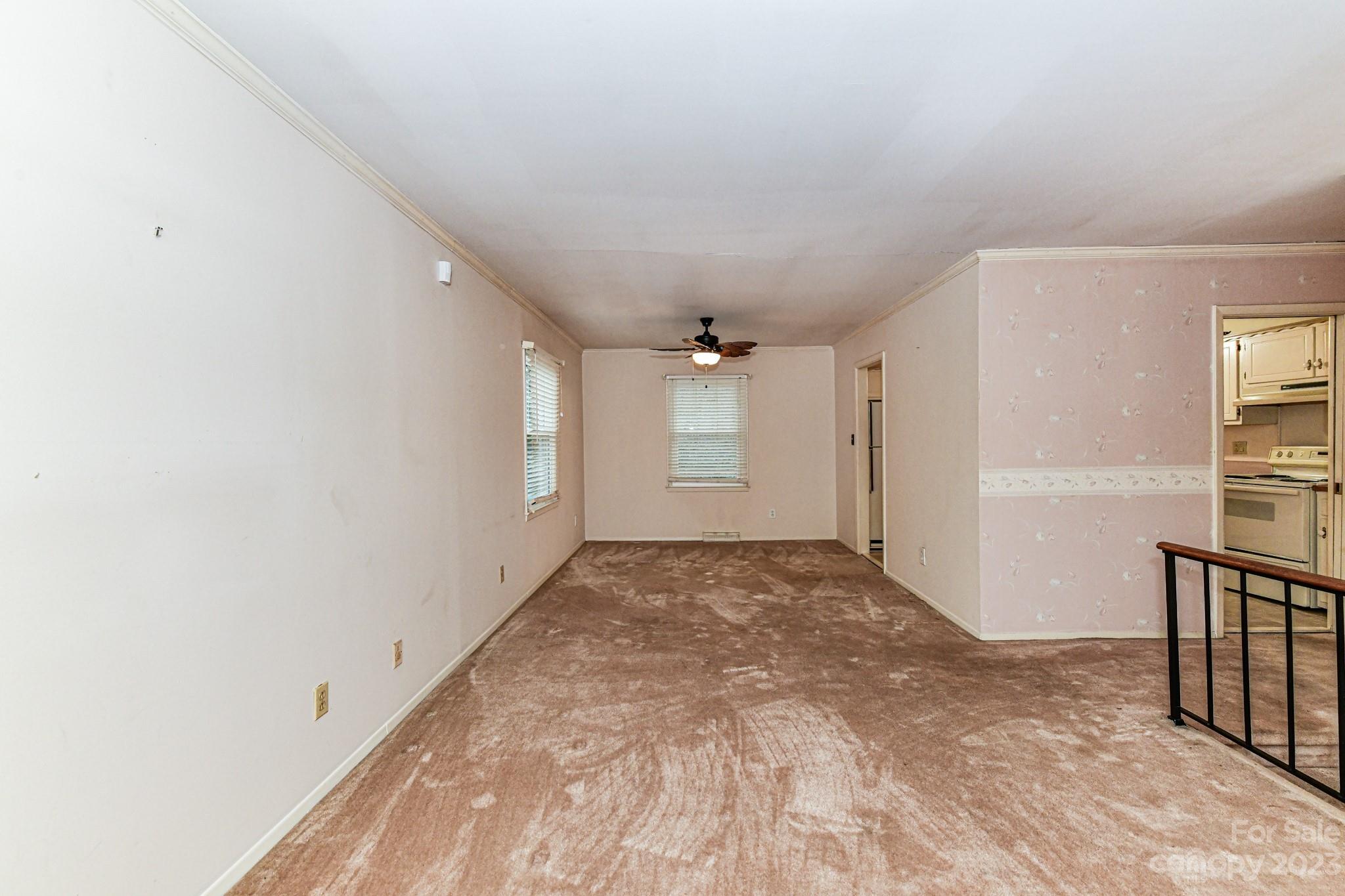 Eastbrook Woods - Residential