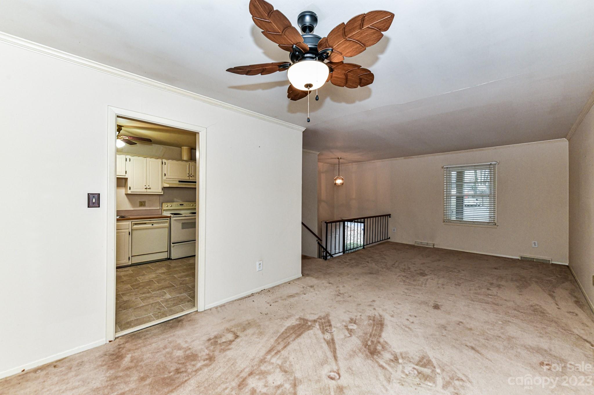 Eastbrook Woods - Residential