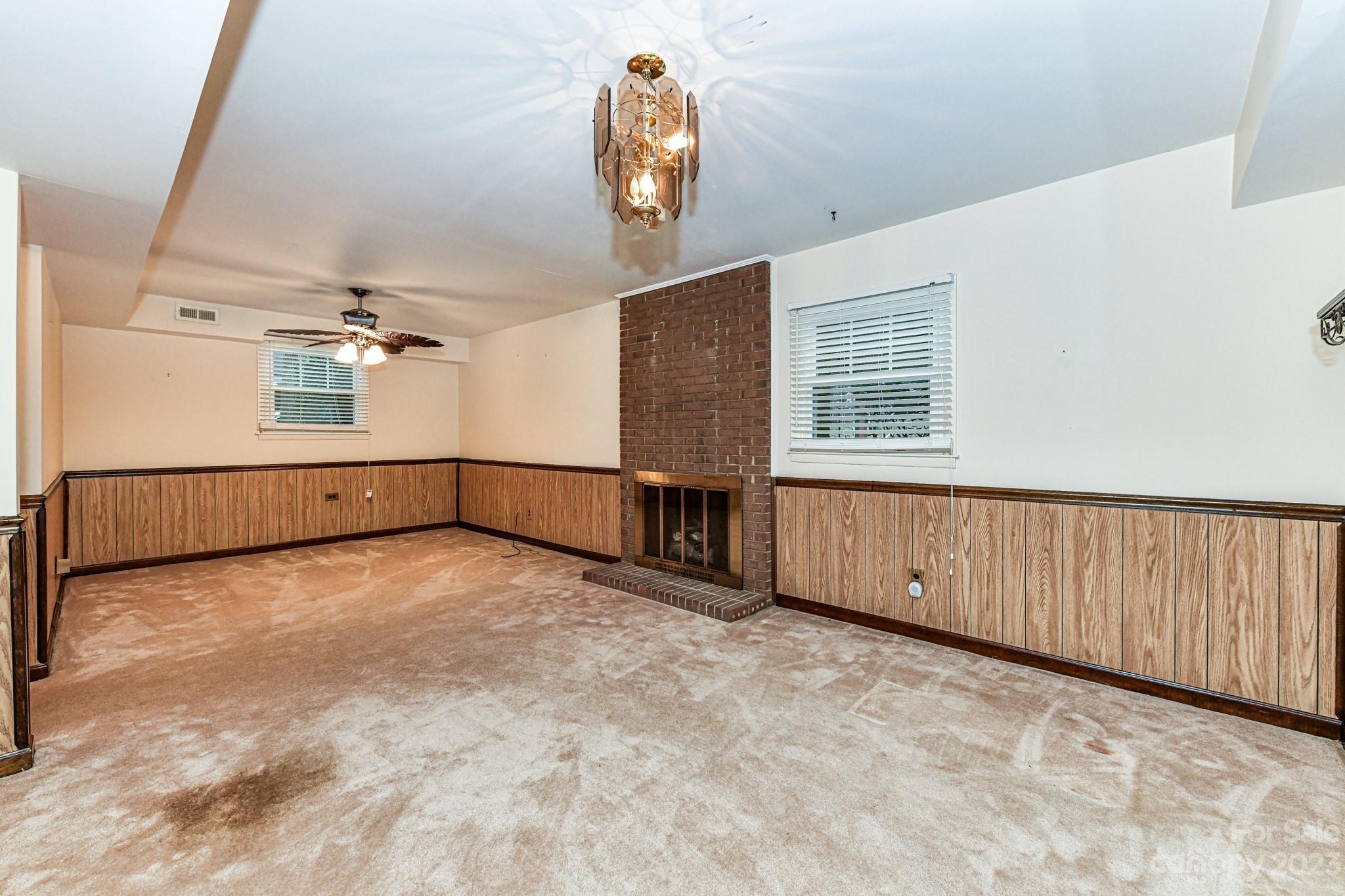 Eastbrook Woods - Residential