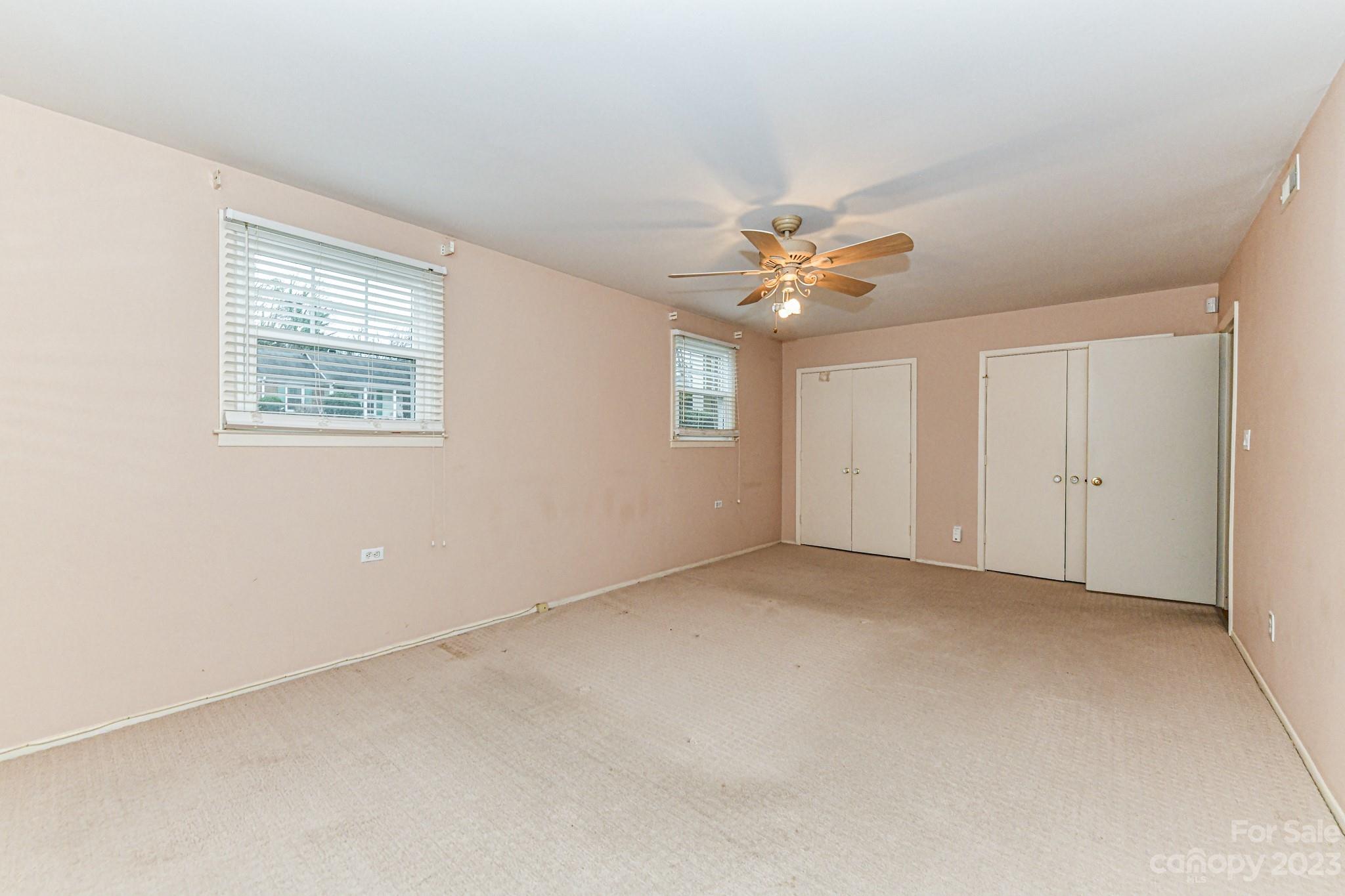 Eastbrook Woods - Residential