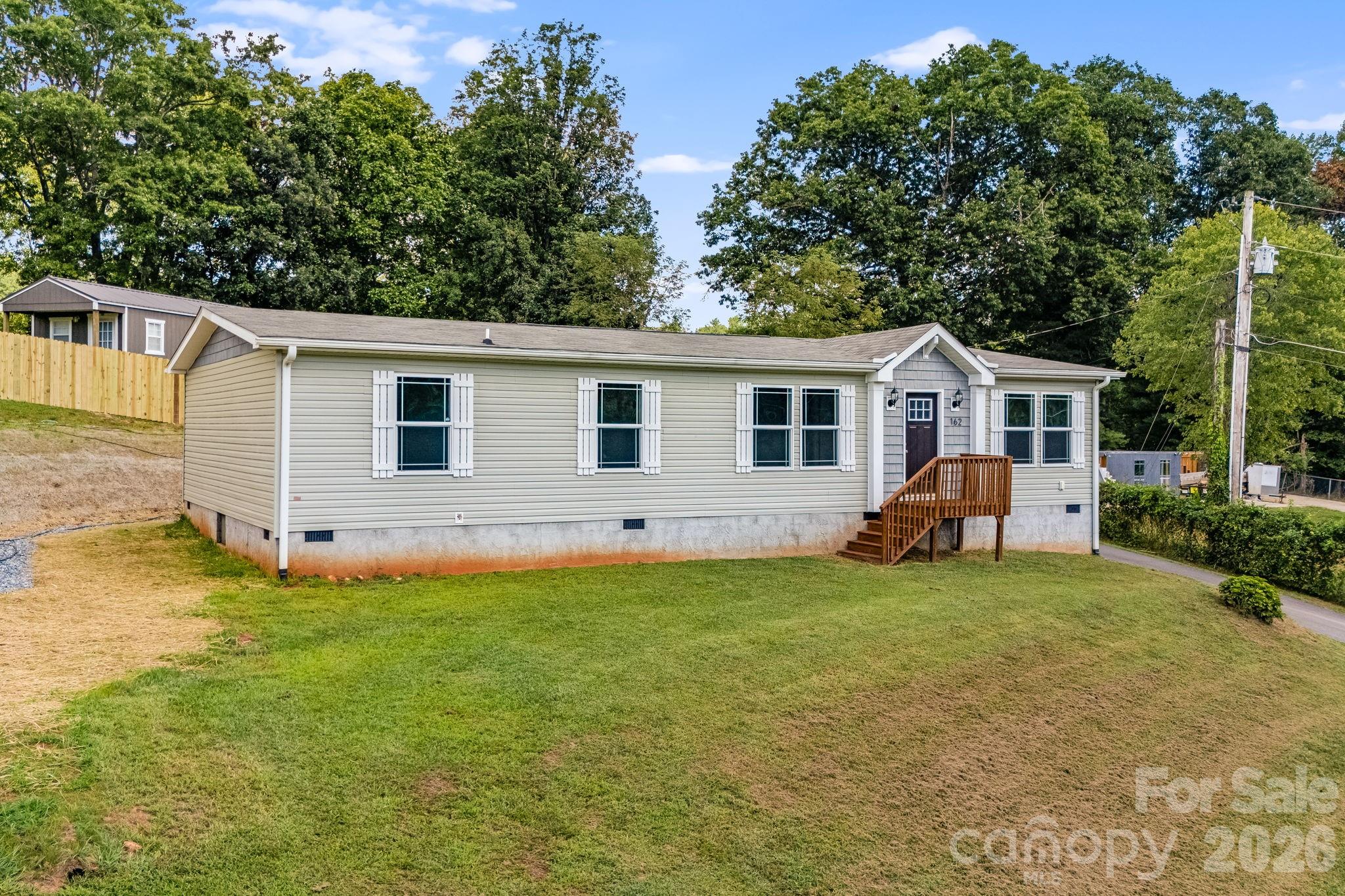 162 Phillips Valley Road