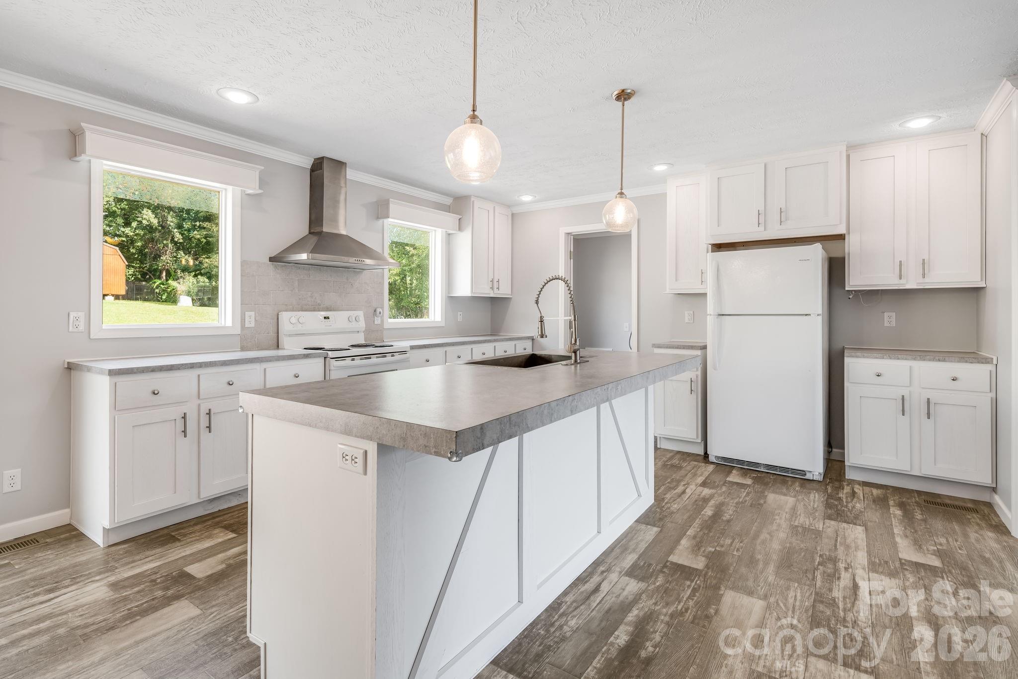 162 Phillips Valley Road