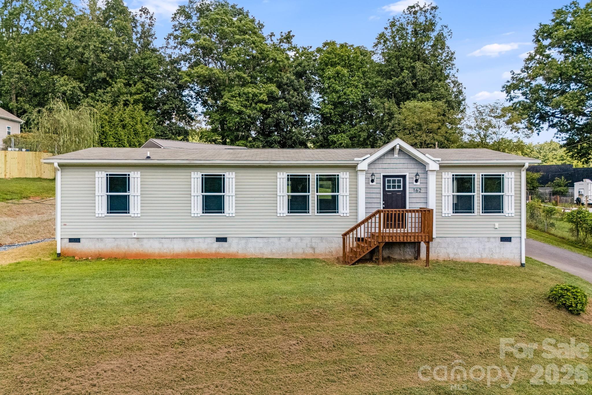 162 Phillips Valley Road