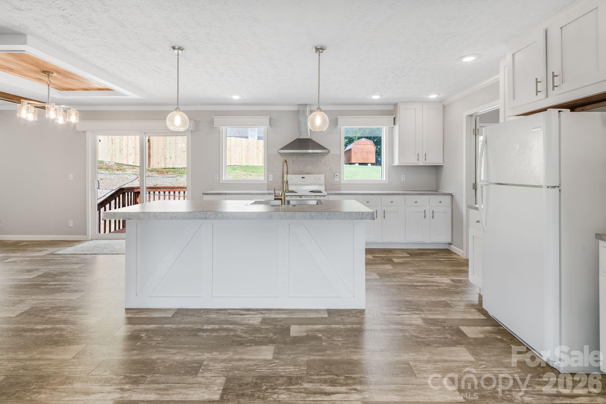 162 Phillips Valley Road