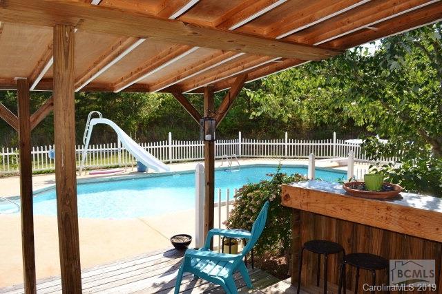 Morganton - Residential