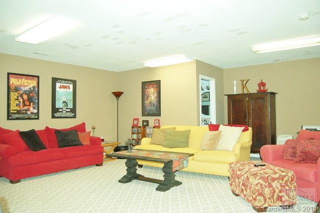Morganton - Residential